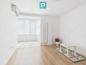Apartament cochet ultracentral, Unirii, 2camere - imagine 2