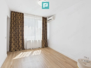 Apartament cochet ultracentral, Unirii, 2camere - imagine 4