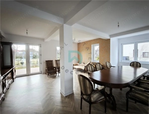 Casa de vanzare  Cristian, Brasov - imagine 7