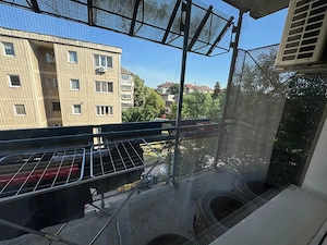 Apartament cu 1 camere zona Complexul studentesc - imagine 7