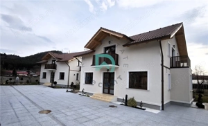 Casa de vanzare  Cristian, Brasov - imagine 2