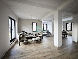 Casa de vanzare  Cristian, Brasov - imagine 20