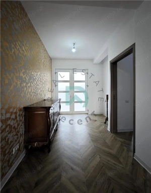 Casa de vanzare  Cristian, Brasov - imagine 11