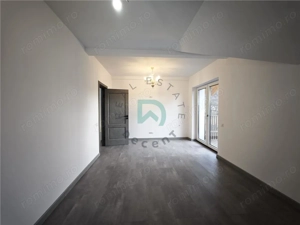 Casa de vanzare  Cristian, Brasov - imagine 13