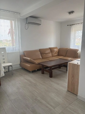 Apartament in bloc nou tip vila CHIȘODA  - imagine 6
