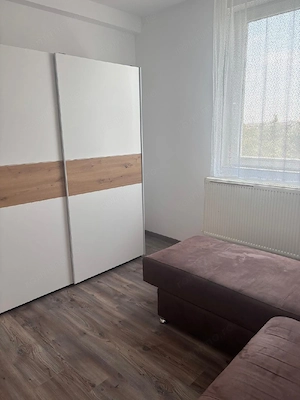 Apartament in bloc nou tip vila CHIȘODA  - imagine 8
