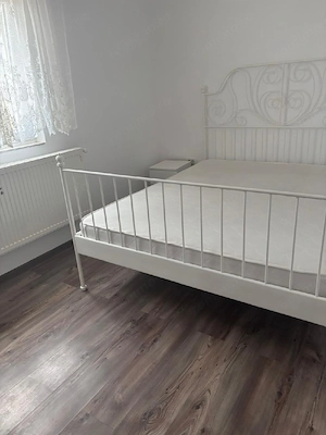 Apartament in bloc nou tip vila CHIȘODA  - imagine 7