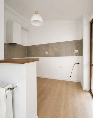 Casa individuala 5 camere | Dumbravita | 3 minute de IKEA | Teren 630 - imagine 8
