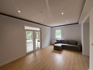 Casa individuala 5 camere | Dumbravita | 3 minute de IKEA | Teren 630 - imagine 7