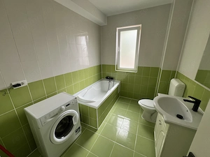 Casa individuala 5 camere | Dumbravita | 3 minute de IKEA | Teren 630 - imagine 11