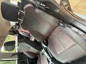 Interior Seat leon 1p  - imagine 2