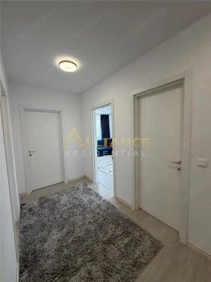 EXCLUSIVITATE | 2 Camere | mobilat si utilat |HILS Splai | Parcare Inclusa | 110.000 € - imagine 10