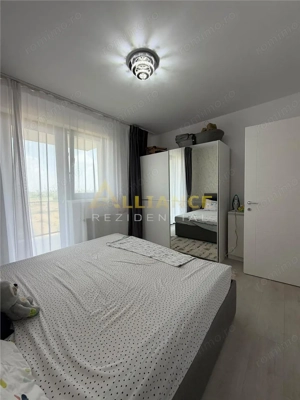Hills Splai 2 cam mobilat cu parcare inclusa