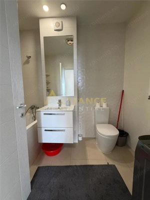 EXCLUSIVITATE | 2 Camere | mobilat si utilat |HILS Splai | Parcare Inclusa | 110.000 € - imagine 13