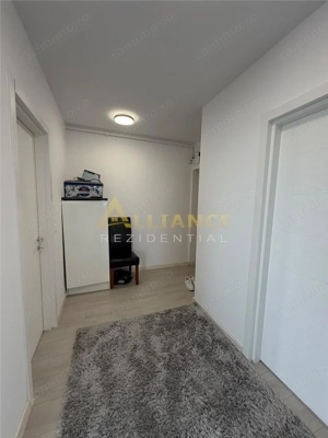 EXCLUSIVITATE | 2 Camere | mobilat si utilat |HILS Splai | Parcare Inclusa | 110.000 € - imagine 9