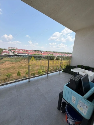 EXCLUSIVITATE | 2 Camere | mobilat si utilat |HILS Splai | Parcare Inclusa | 110.000 € - imagine 16