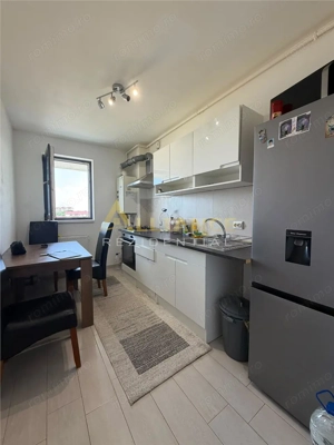 EXCLUSIVITATE | 2 Camere | mobilat si utilat |HILS Splai | Parcare Inclusa | 110.000 € - imagine 11