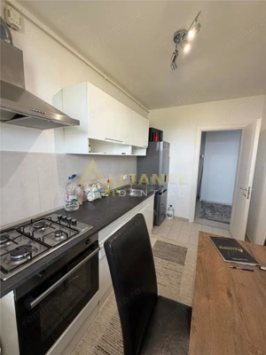 EXCLUSIVITATE | 2 Camere | mobilat si utilat |HILS Splai | Parcare Inclusa | 110.000 € - imagine 12