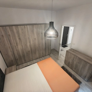 Apartament  2  camere  Iris Armonia  - imagine 6