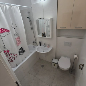 Apartament  2  camere  Iris Armonia  - imagine 7