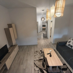 Apartament  2  camere  Iris Armonia  - imagine 3