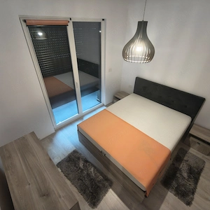 Apartament  2  camere  Iris Armonia  - imagine 5