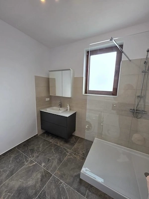 Ap Pet Friendly zona Aradului bloc nou - imagine 9