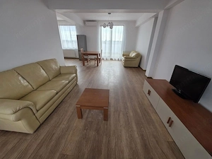 Ap Pet Friendly zona Aradului bloc nou - imagine 3