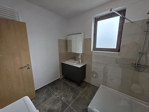 Ap Pet Friendly zona Aradului bloc nou - imagine 8