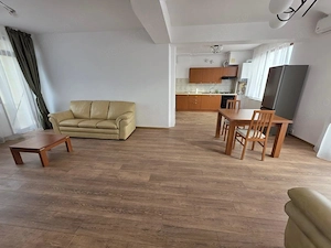 Ap Pet Friendly zona Aradului bloc nou - imagine 5