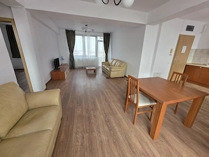 Ap Pet Friendly zona Aradului bloc nou - imagine 4