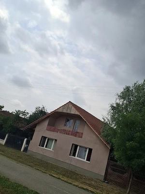 vand casa urgent - imagine 2