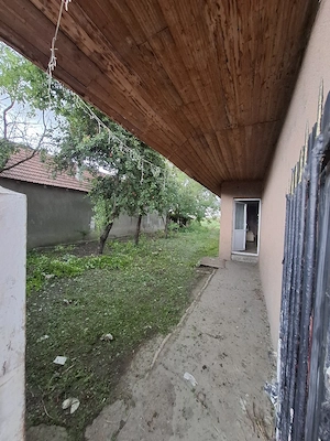 vand casa urgent - imagine 5