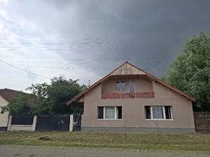 vand casa 