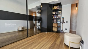 Vilă modernă 4 camere | 190MP | Teren 330MP | Piscină privată & vedere către lac - imagine 17