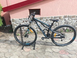 Bicicleta Scott Genius 930 Full Suspension marimea M - roti 29"