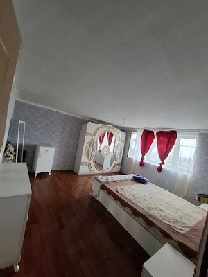 vand casa urgent - imagine 3