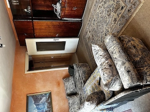 Apartament 2 camere Lipovei in fata  langa Gradinita mobilat utilat - imagine 6