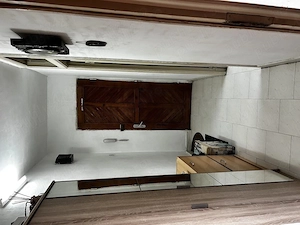 Apartament 2 camere Lipovei in fata  langa Gradinita mobilat utilat - imagine 8