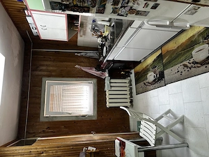 Apartament cu 2 camere confort 1 în zona Lipovei langa Gradinita  strada Perlei