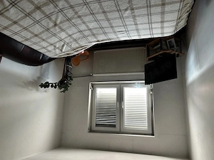 Apartament 2 camere Lipovei in fata  langa Gradinita mobilat utilat - imagine 9