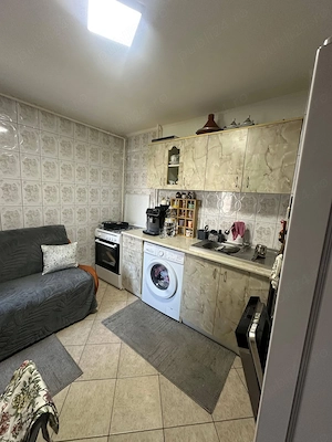 Apartament 2 camere Unirii Sud - imagine 4