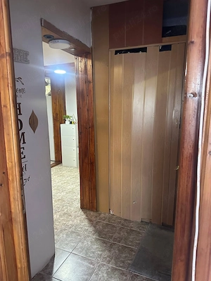 Apartament 2 camere Unirii Sud - imagine 6