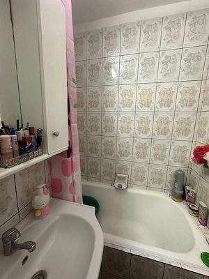 Apartament 2 camere Unirii Sud - imagine 9