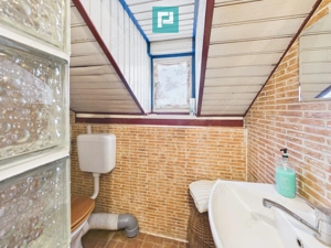 Casa 6 camere, Cantemir - imagine 18
