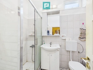 Casa 6 camere, Cantemir - imagine 7