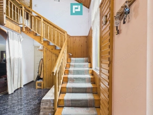 Casa 6 camere, Cantemir - imagine 14