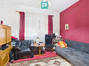 Casa 6 camere, Cantemir - imagine 8