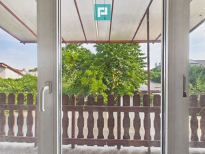 Casa 6 camere, Cantemir - imagine 19