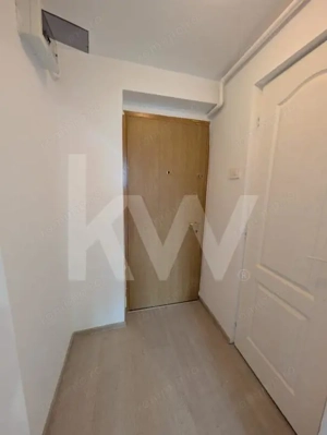 Apartament luminos cu 1 cameră, zonă liniștită – Str. Florilor, Cisnădie - imagine 5
